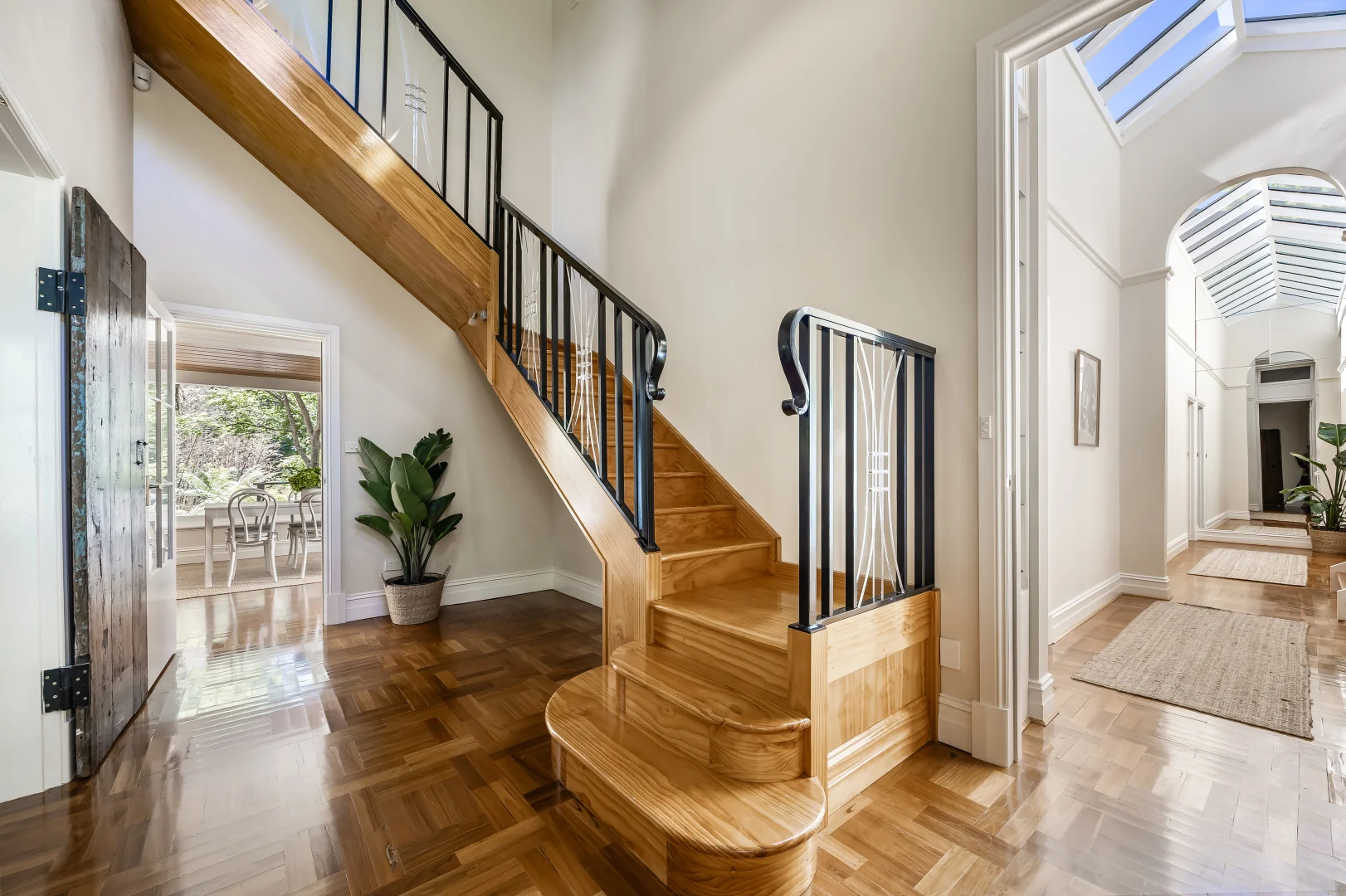 Additional image 45 of 15 Longwood Road, Stirling SA 5152