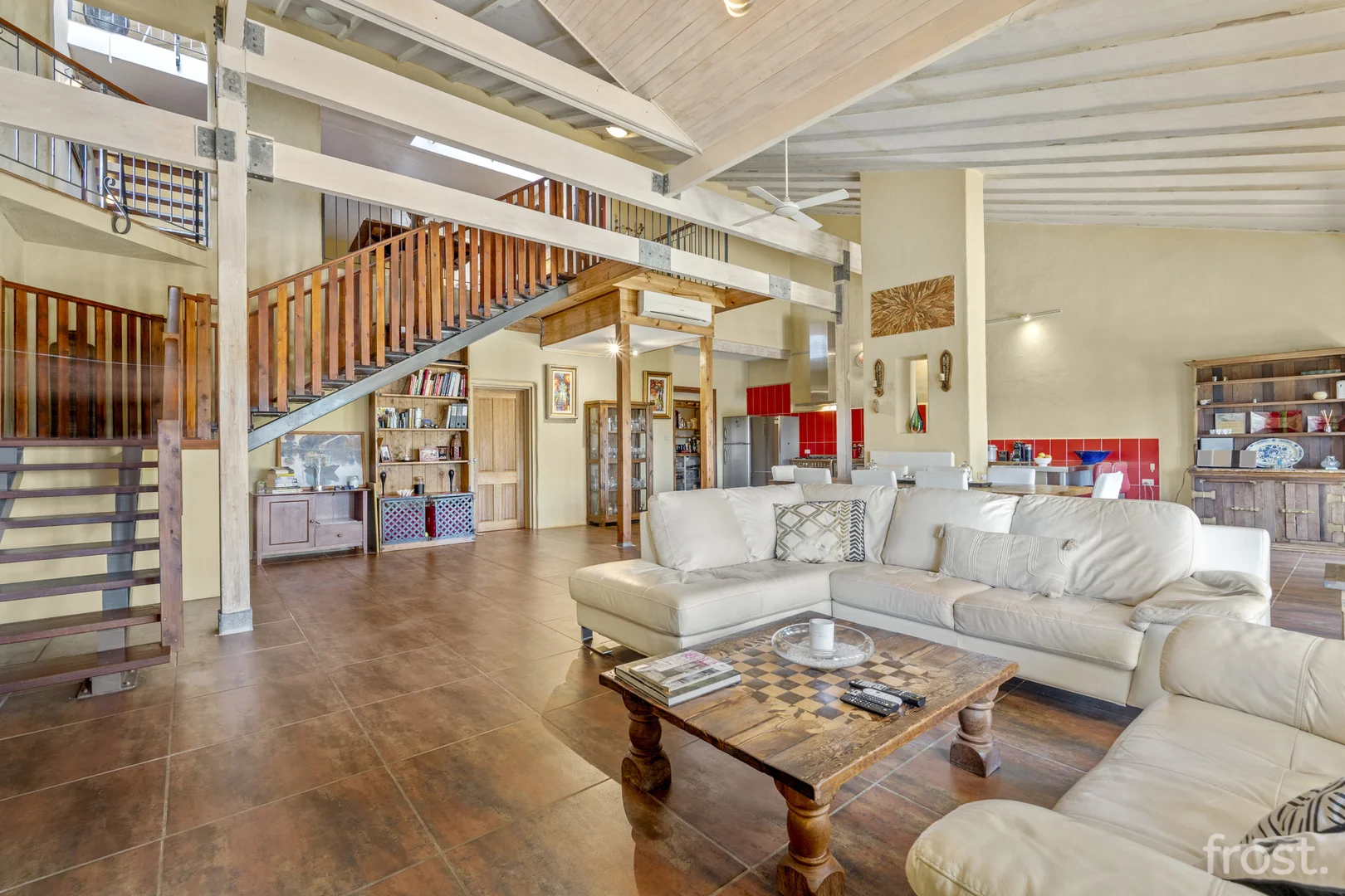 Additional image 9 of 86 Eastern Ridge, Hidden Valley VIC 3756