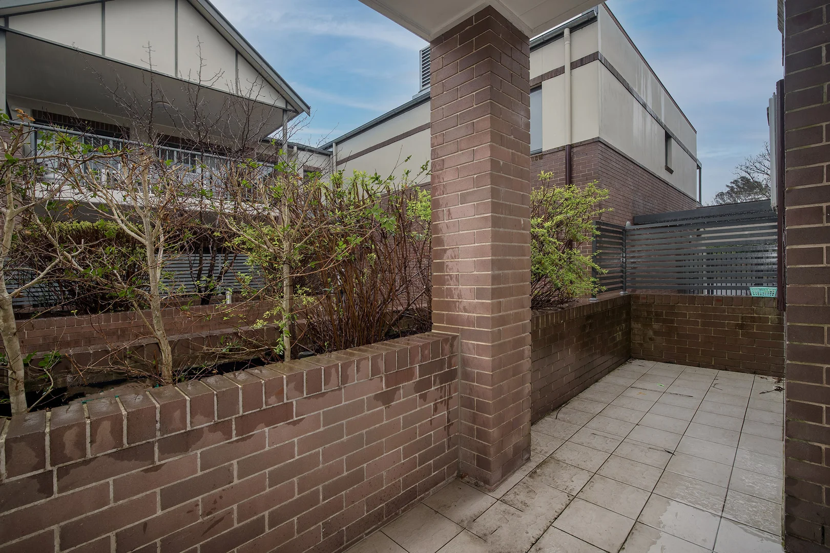 Additional image 8 of 1/3 Victoria Street, Bowral NSW 2576