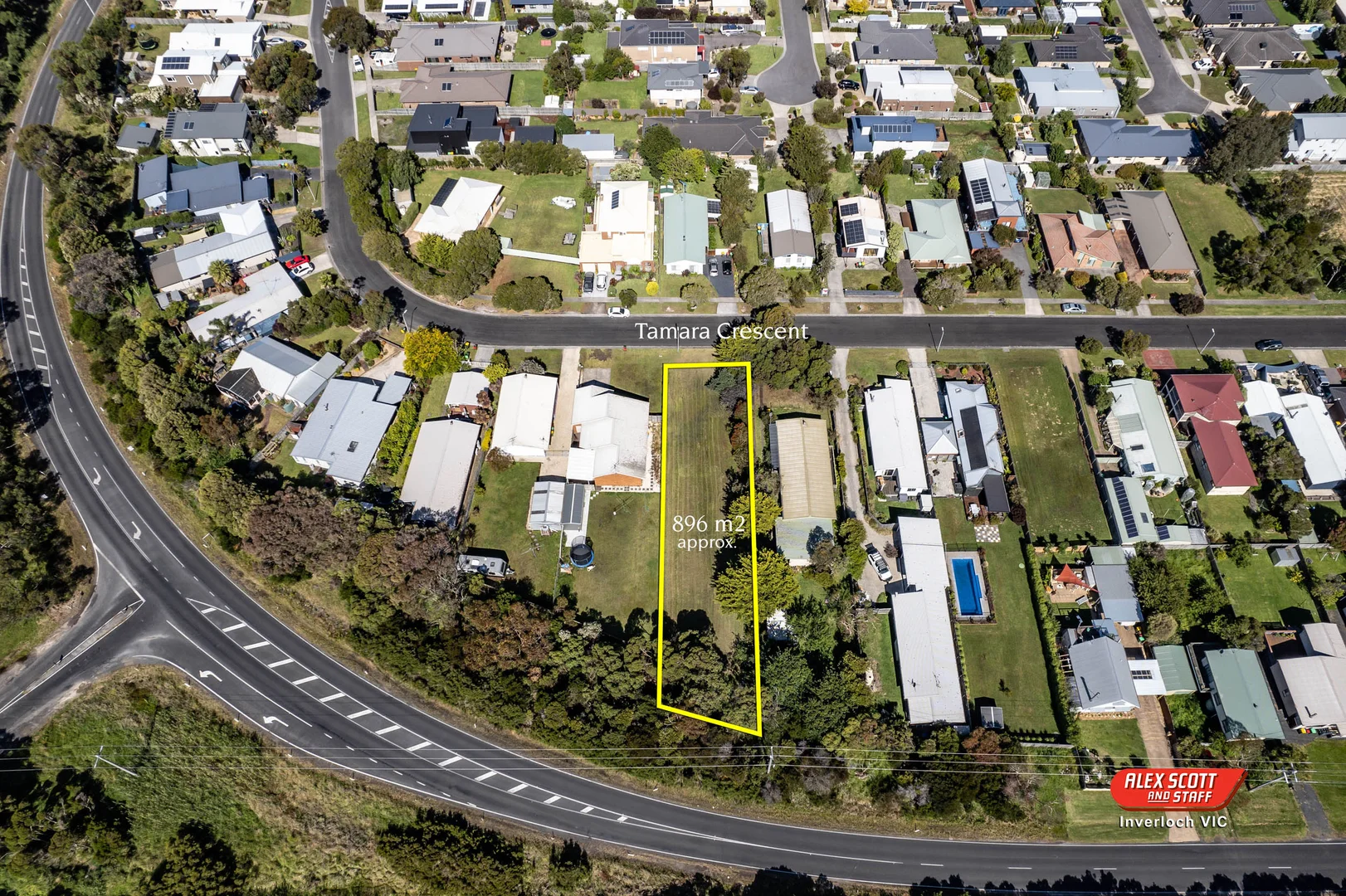 Additional image 3 of 35 Tamara Crescent, Inverloch VIC 3996
