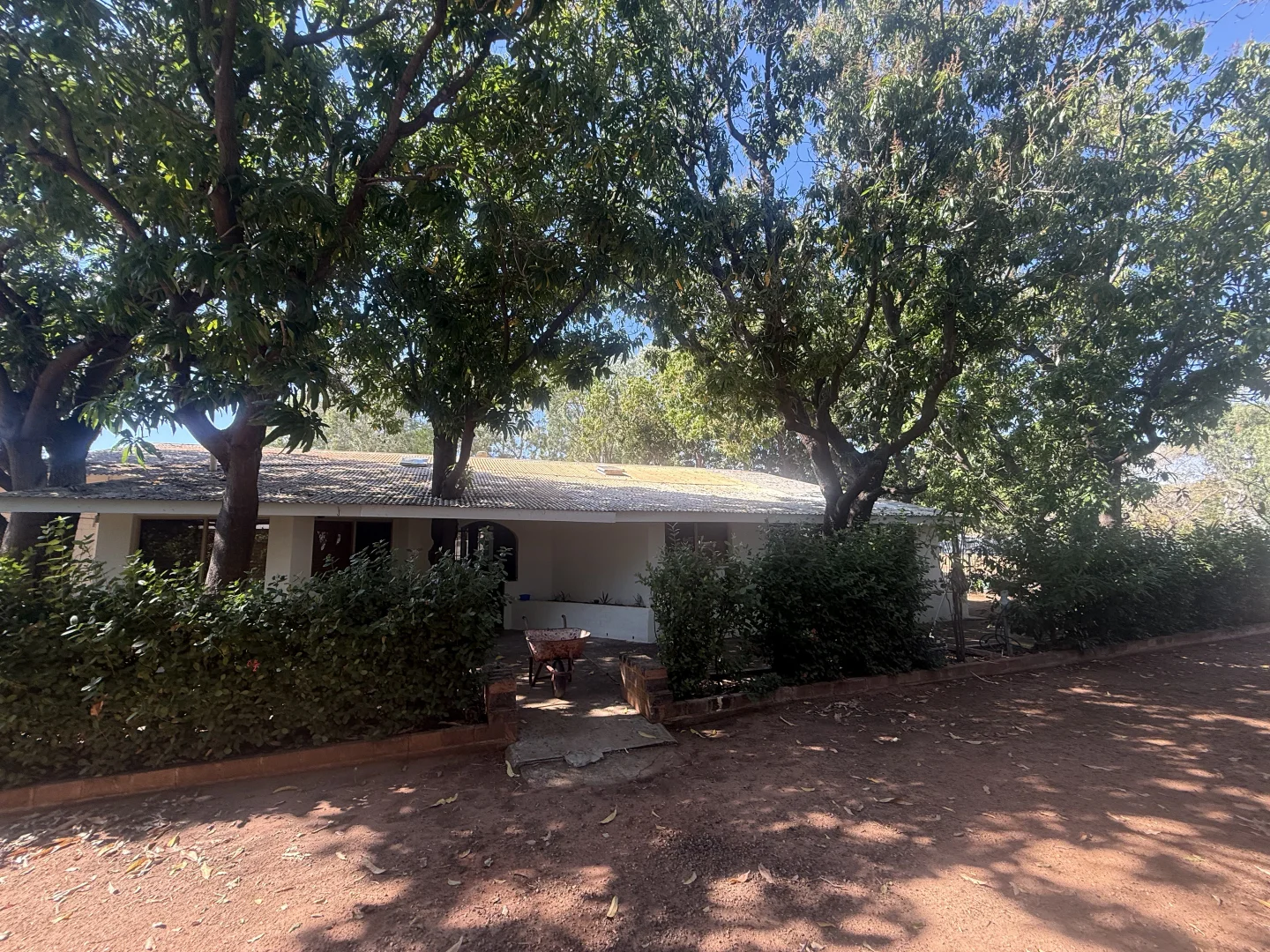 Additional image 19 of 31 Rowan Street, Derby WA 6728