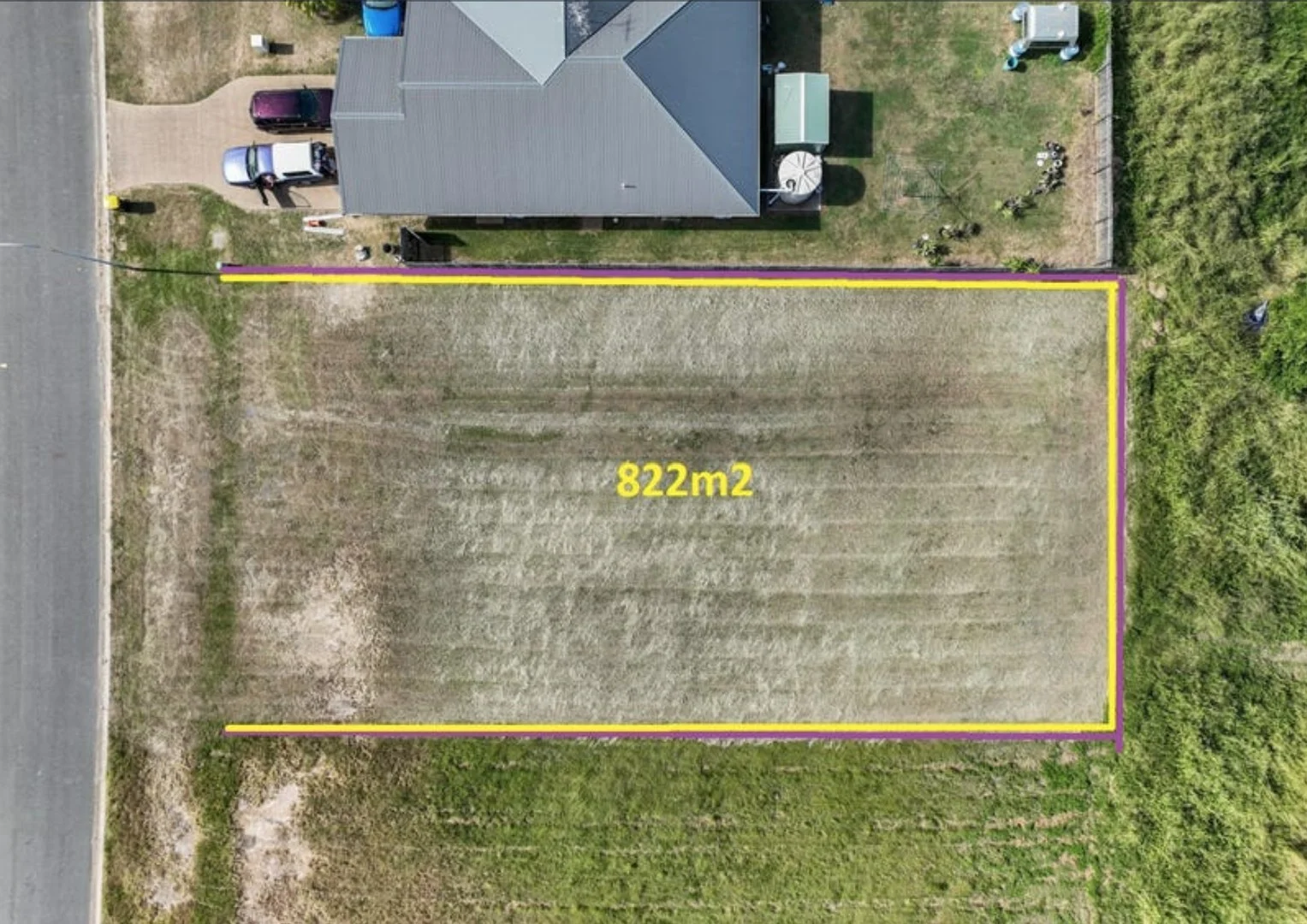 17 Timbers Beach Road, Zilzie QLD 4710