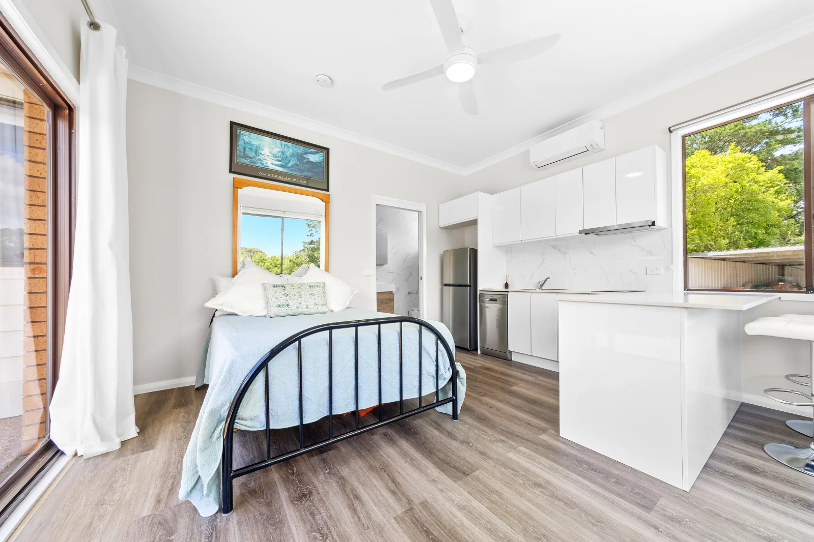 Additional image 16 of 999 Wisemans Ferry Road, Somersby NSW 2250