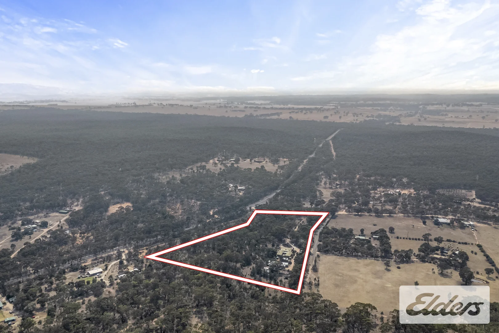 Additional image 6 of 22 Marshall Lane, Avoca VIC 3467