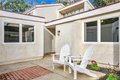 Additional image 15 of 7161 Little Harbor Dr, Huntington Beach, CA, 92648