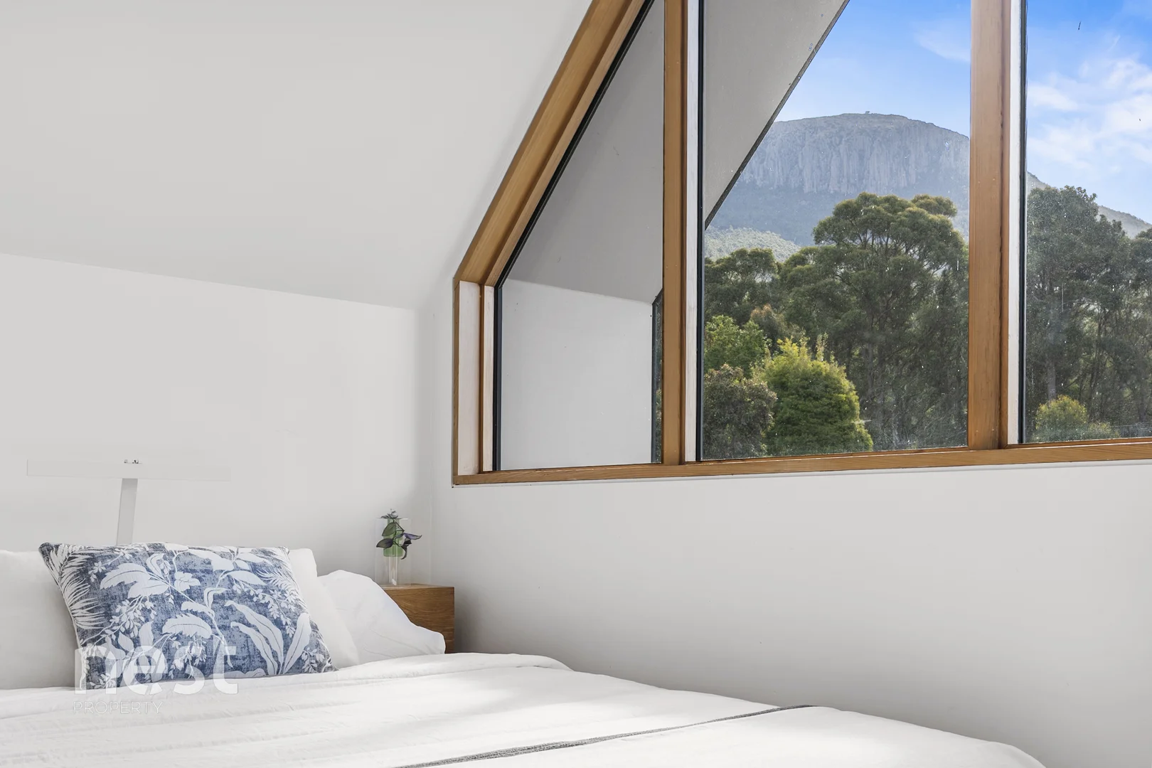 Additional image 2 of 396C Strickland Avenue, South Hobart TAS 7004