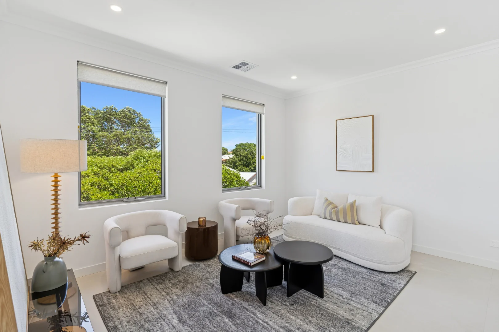 Additional image 18 of 1/36 Sunbury Road, Victoria Park WA 6100