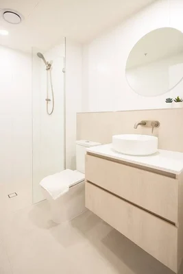 Additional image 10 of 208/61 Camilleri Wy, Gungahlin ACT 2912