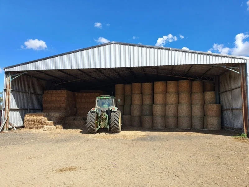 Additional image 12 of 149 Airport Road, Monto QLD 4630