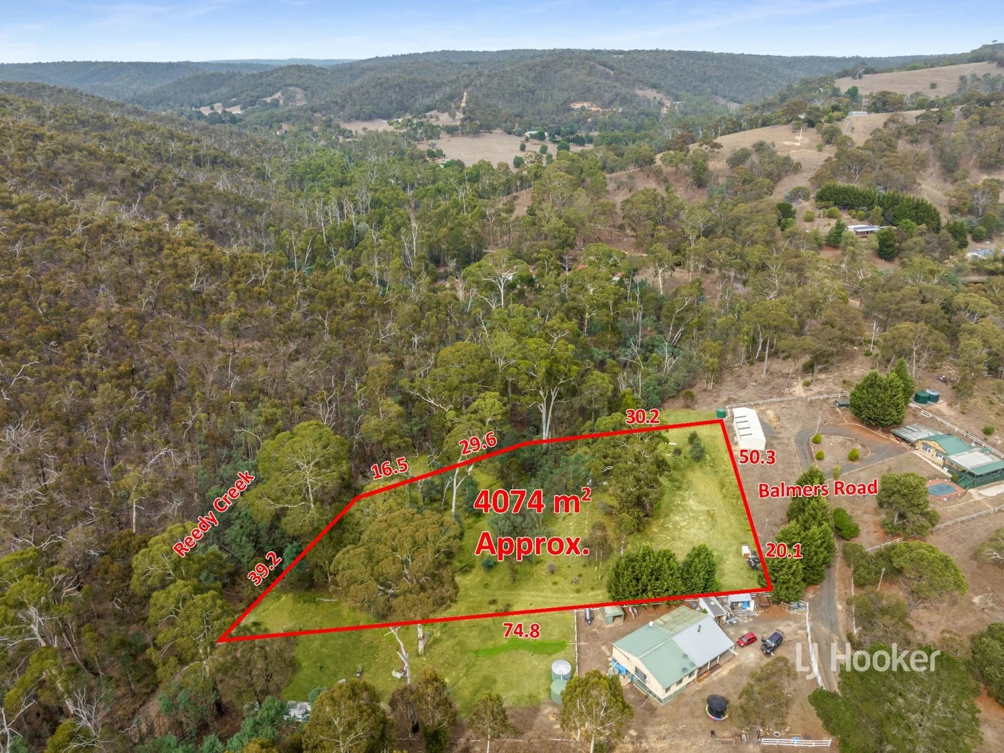 Additional image 5 of 35 Balmer Road, Reedy Creek VIC 3658