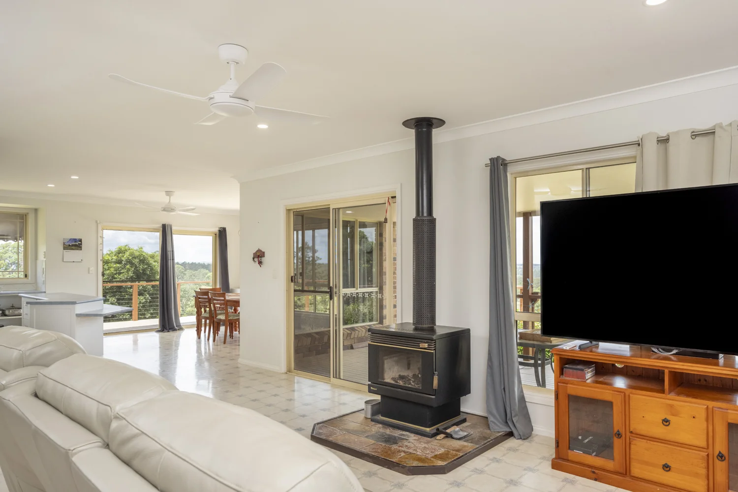 Additional image 19 of Goomeribong QLD 4601