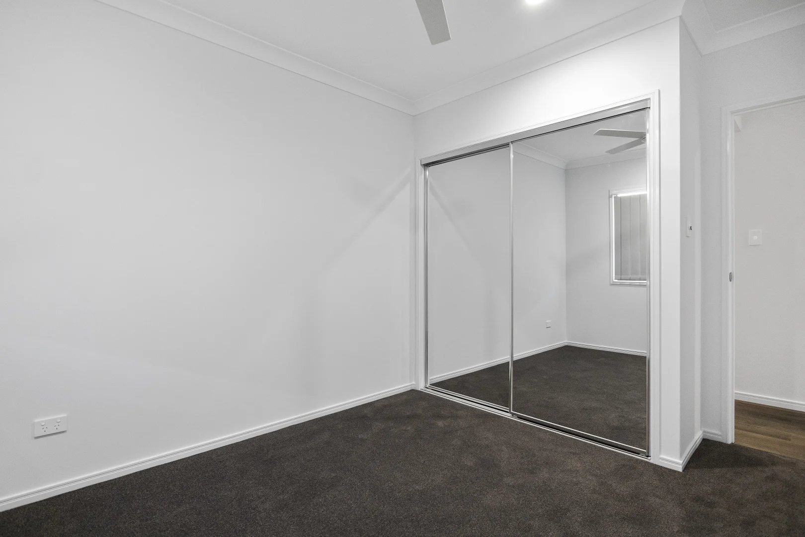 Additional image 10 of Park Ridge QLD 4125