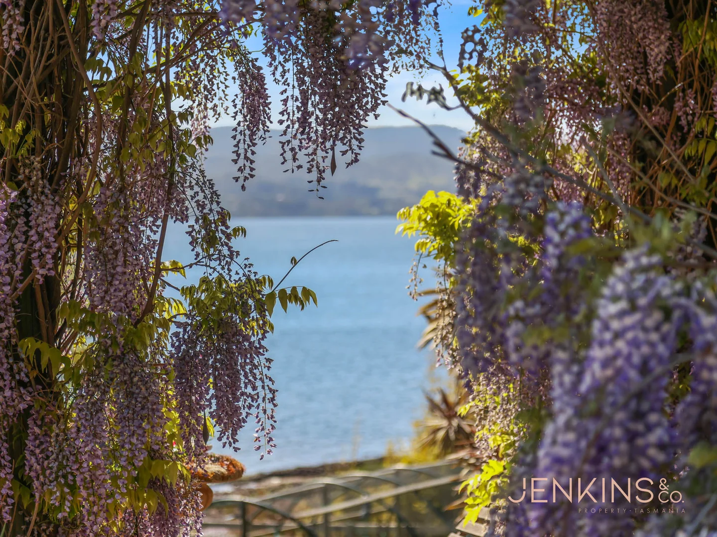 Additional image 21 of 354 Deviot Road, Deviot TAS 7275