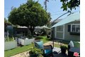 Additional image 16 of 7713 Genesta Ave, Lake Balboa, CA, 91406