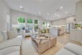 Additional image 2 of 120 Parkland Aly, Lake Forest, CA, 92630
