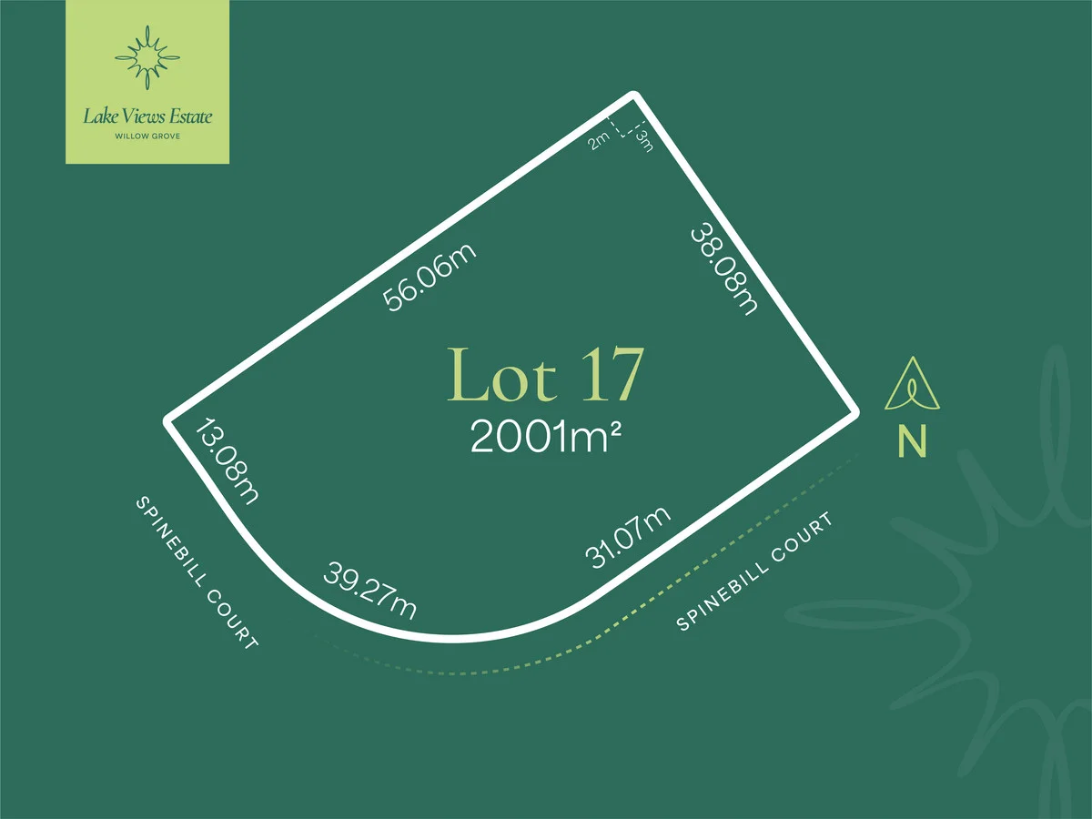 Additional image 35 of Lake Views Estate, Willow Grove VIC 3825