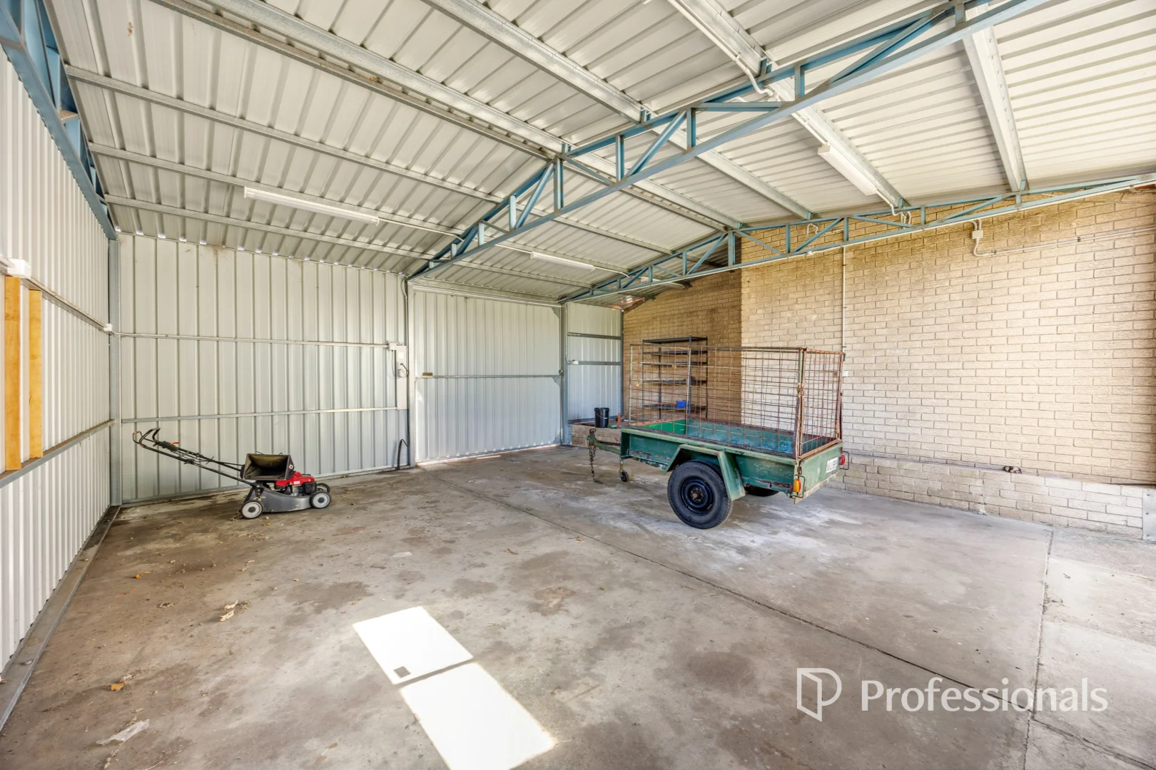 Additional image 26 of 84 Prestonwood Street, East Bunbury WA 6230