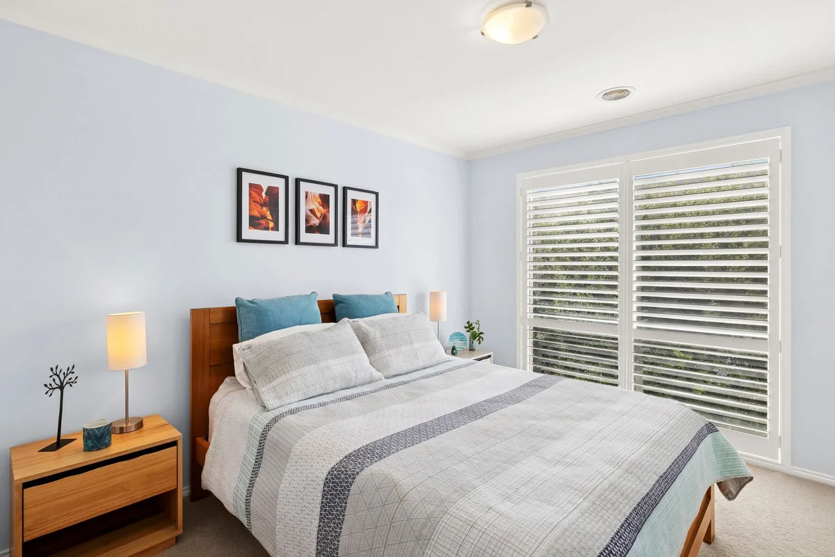 Additional image 13 of 26 Aquilla Avenue, Torquay VIC 3228