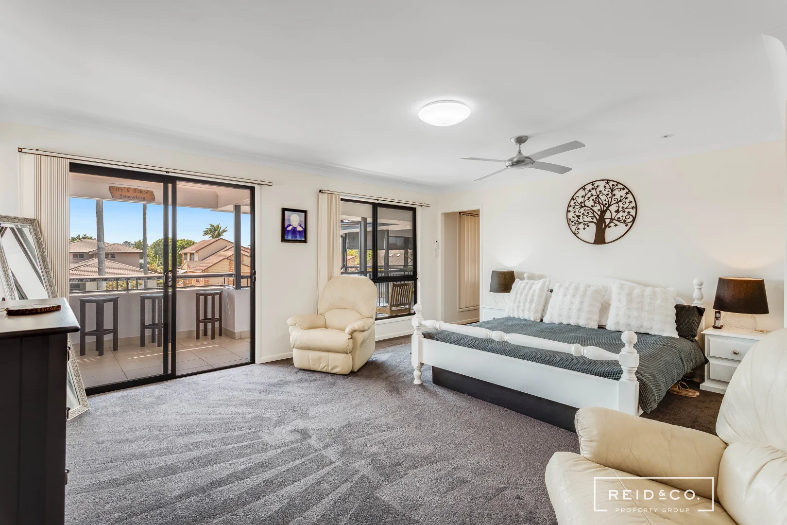 Additional image 9 of 43 Newport Drive, Newport QLD 4020