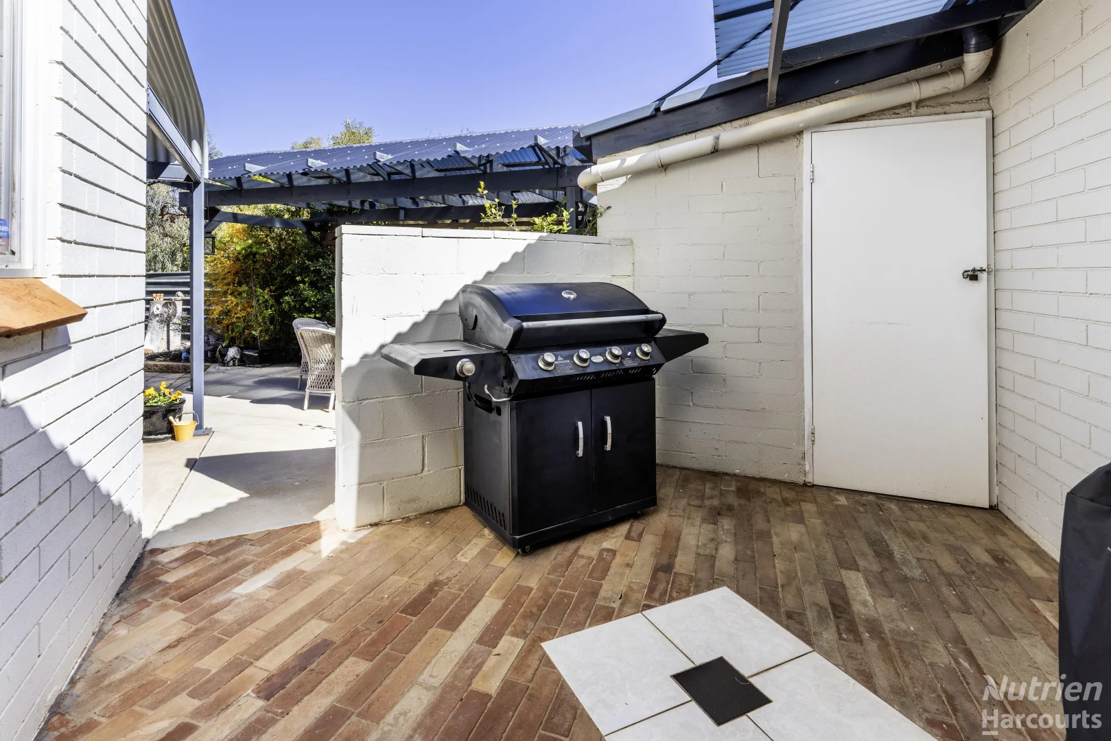 Additional image 33 of 20 Spencer Street, Gillen NT 0870