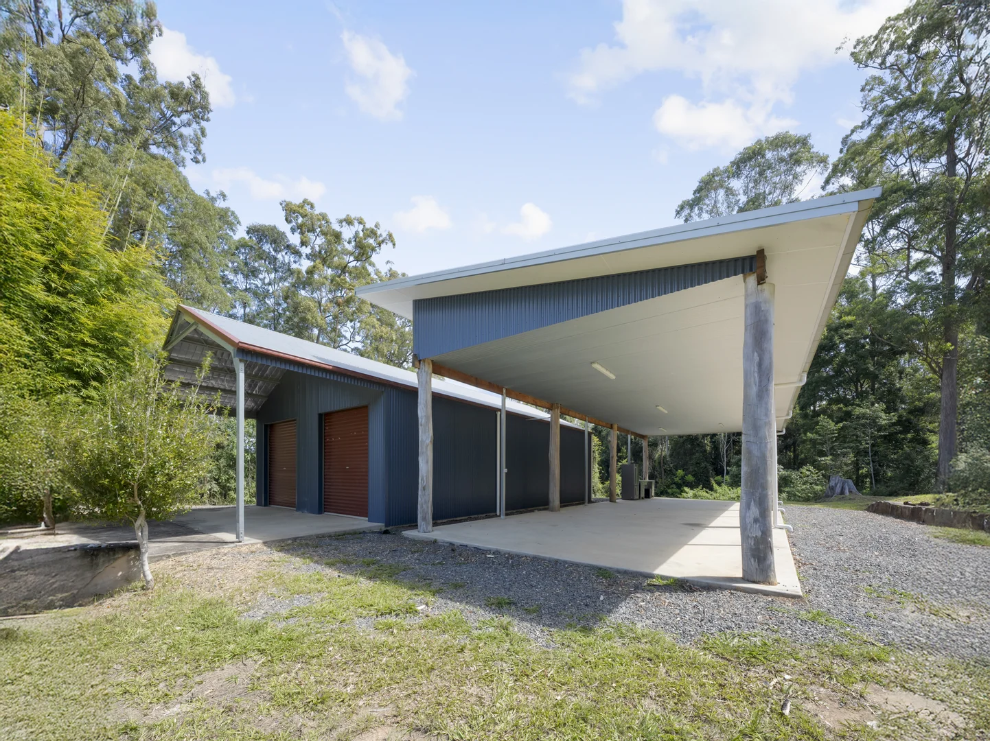 Additional image 25 of 1 Freida Hicks Drive, Bellingen NSW 2454
