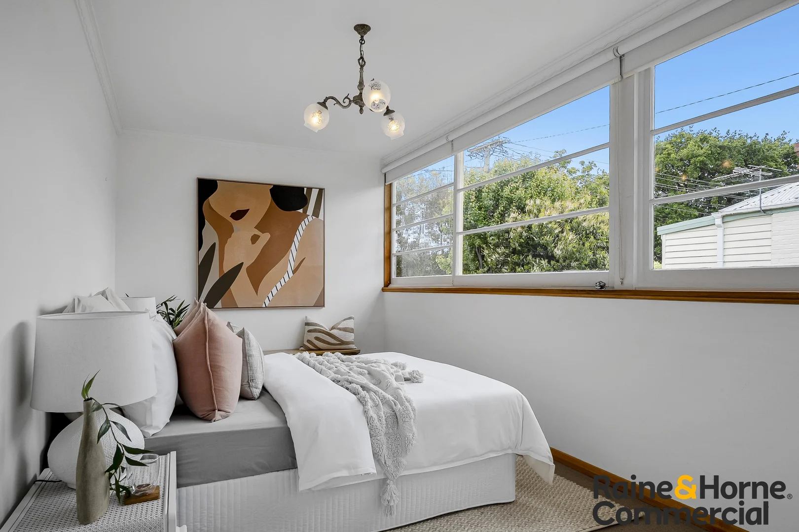 Additional image 19 of 3 Windsor Street, Kingston Beach TAS 7050