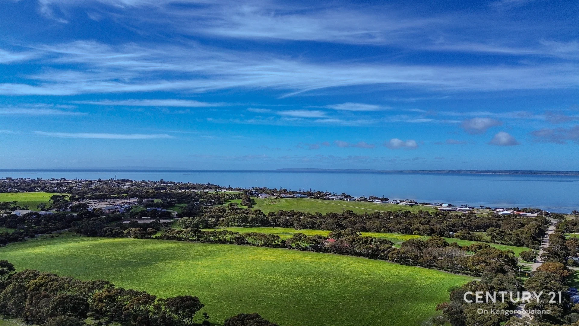 Additional image 8 of Lot 51 Lovers Lane, Kingscote SA 5223