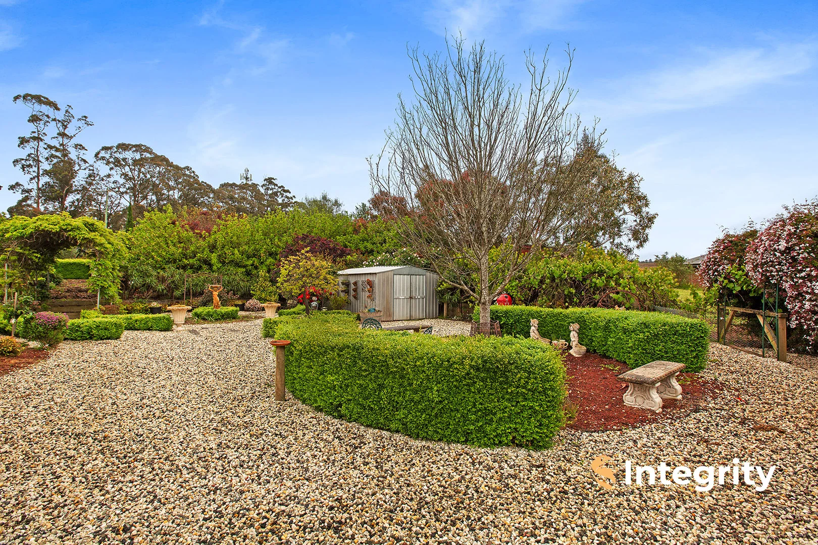 Additional image 25 of 6 Morris Court, Kinglake VIC 3763