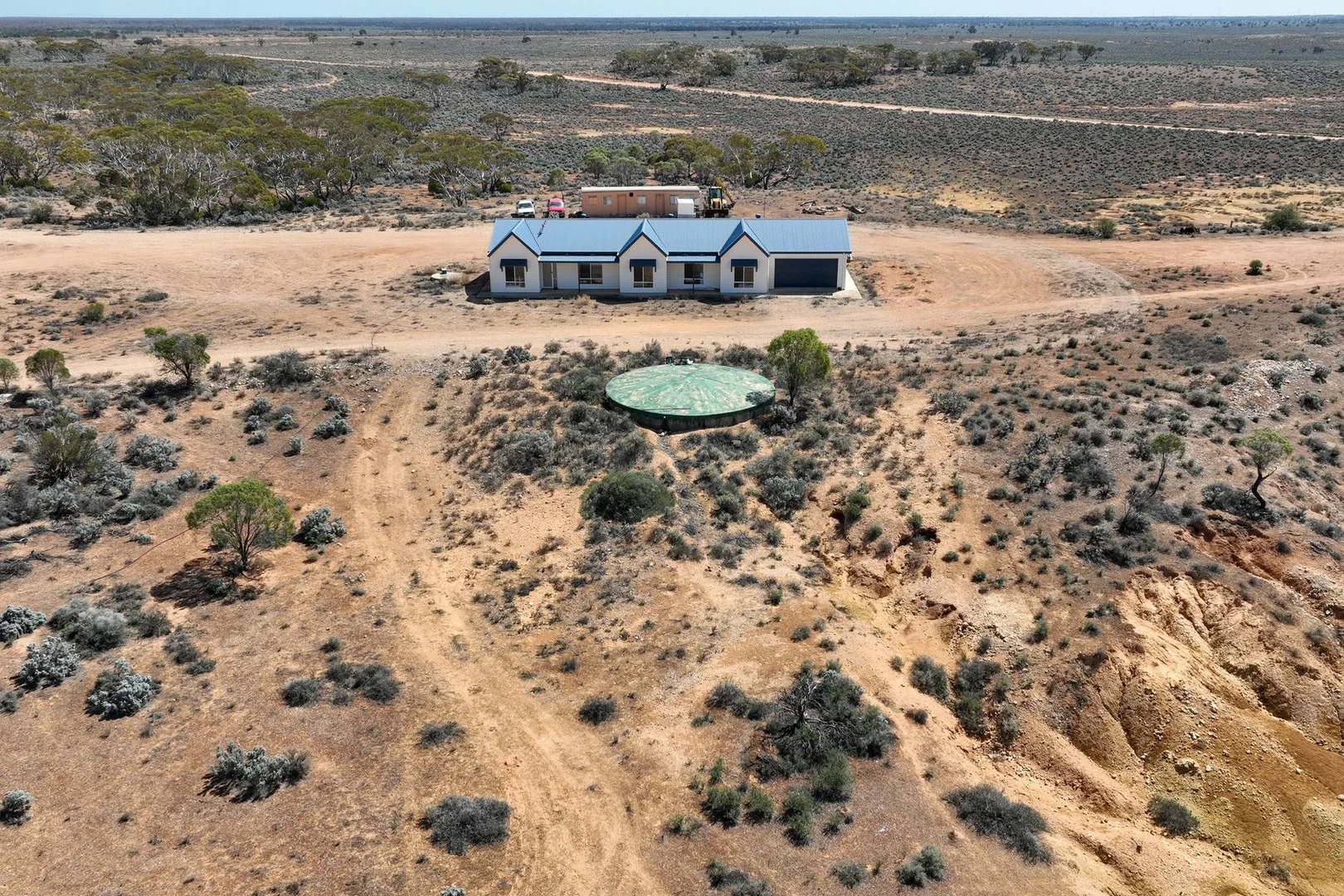 Additional image 15 of 11131 Thiele Highway, Morgan SA 5320