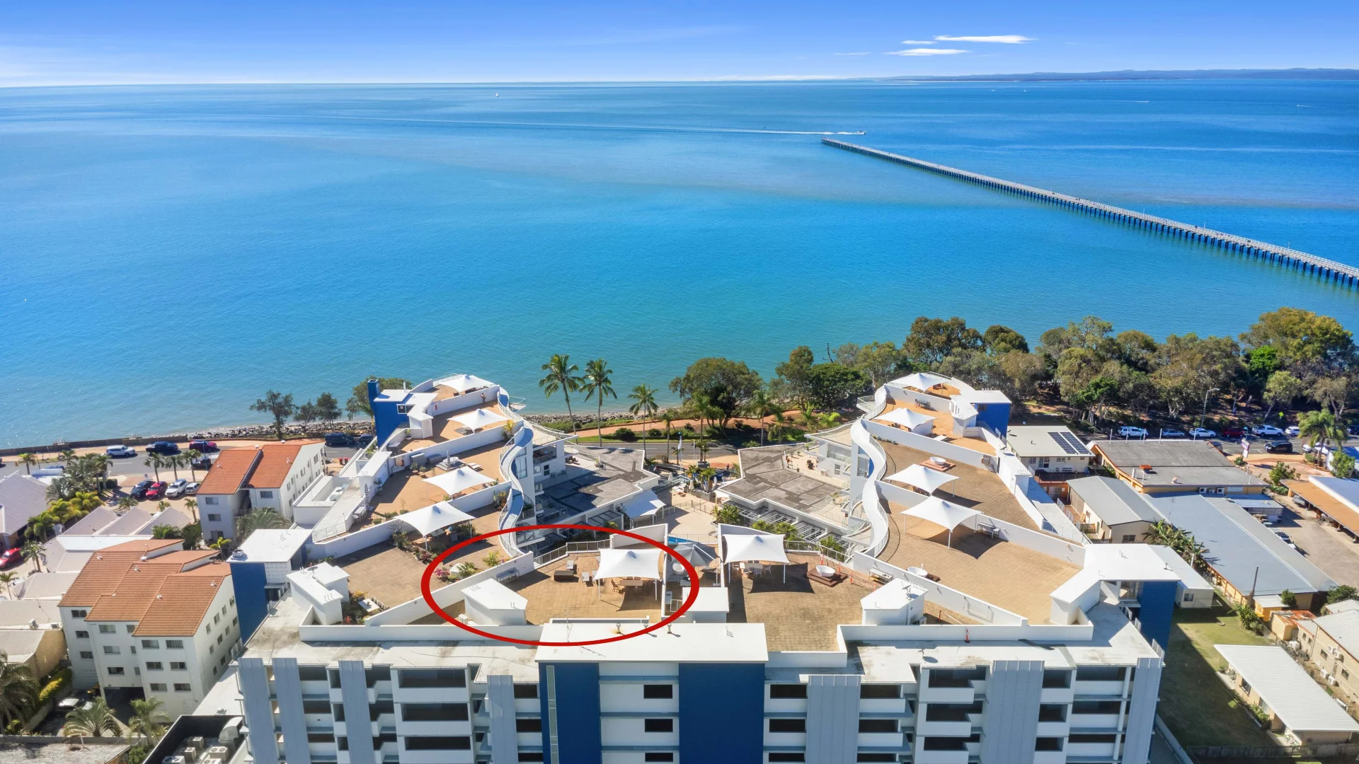 Additional image 19 of 506/569 Esplanade, Urangan QLD 4655