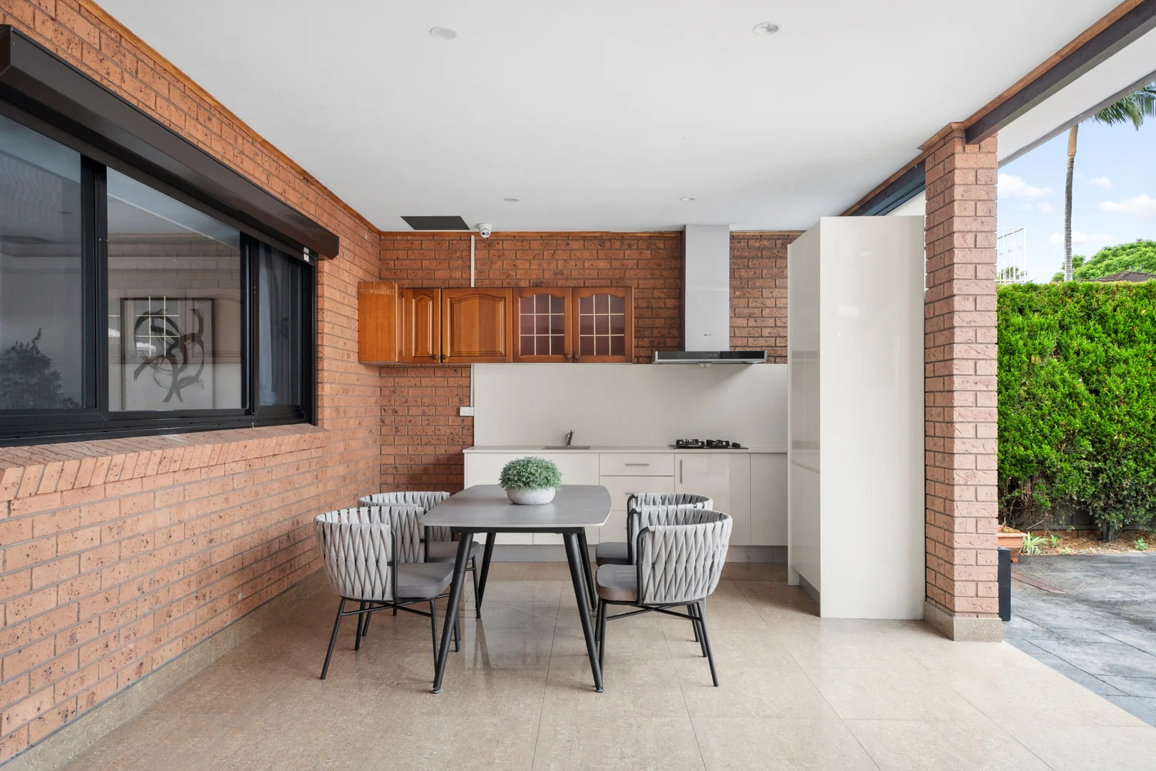 Additional image 12 of 10 Etonville Parade, Croydon NSW 2132