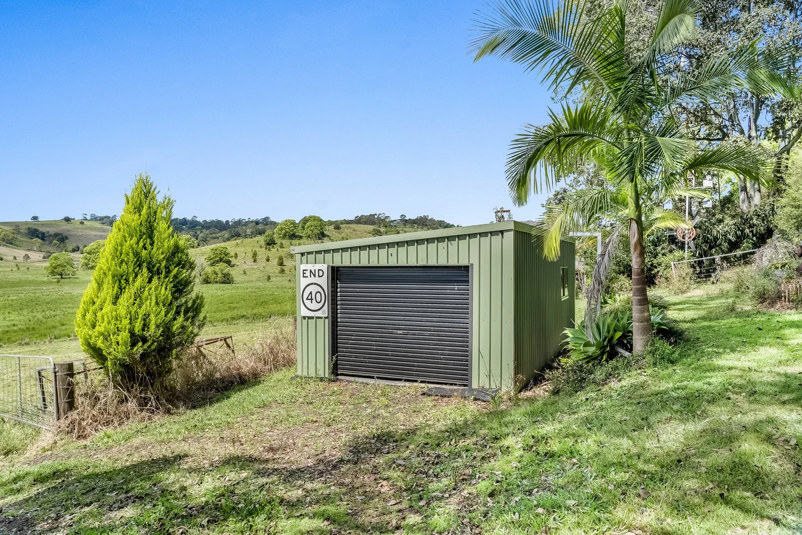Additional image 16 of 621A Boatharbour Road, Eltham NSW 2480
