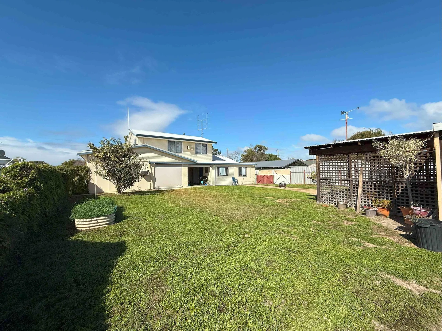Additional image 14 of 37 Morcombe Road, Leeman WA 6514