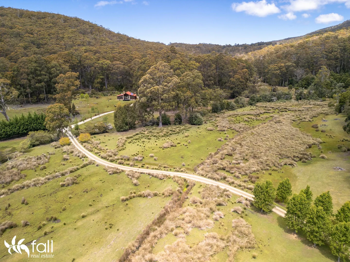 Additional image 4 of 49 Hayes Road, Adventure Bay TAS 7150