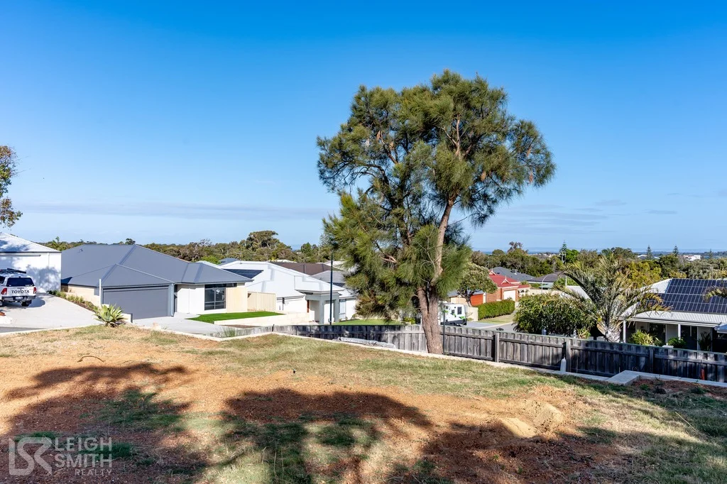Additional image 9 of 1/4 Maywood Way, Wannanup WA 6210