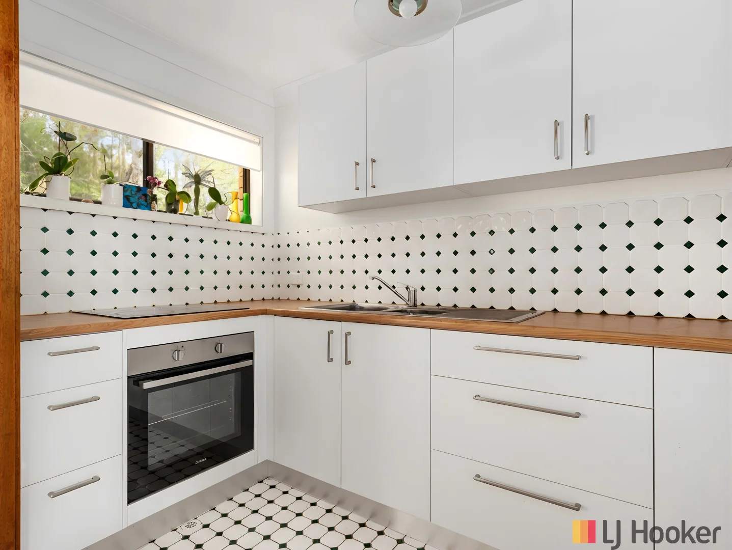 Additional image 12 of 55 Country Club Drive, Catalina NSW 2536