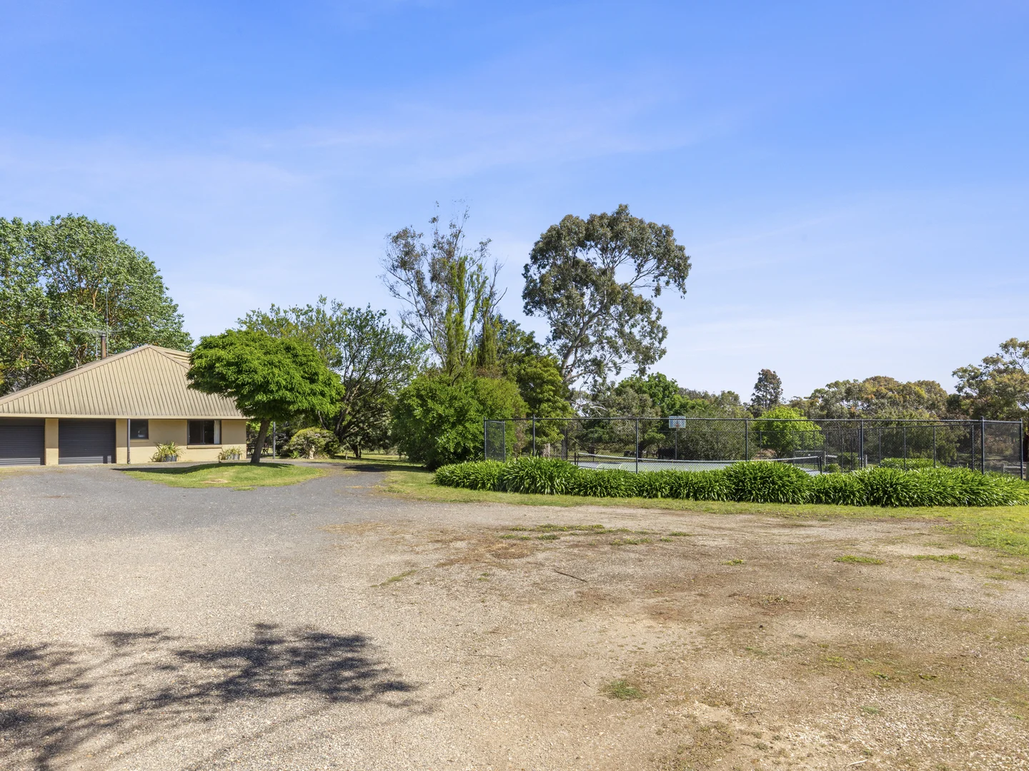 Additional image 25 of 850 Pettavel Road, Freshwater Creek VIC 3217