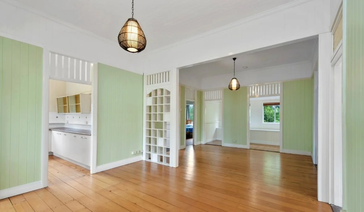 Additional image 7 of 15 Tandoor Drive, Petrie QLD 4502