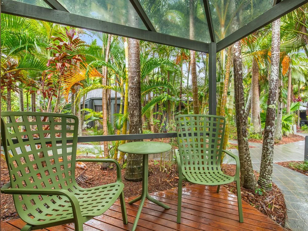 Additional image 13 of 20/11 Firman Drive, Coffs Harbour NSW 2450