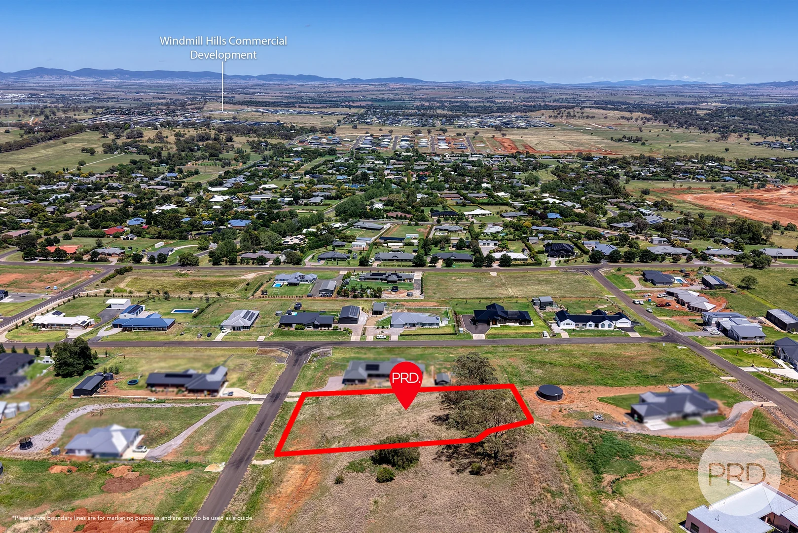 Additional image 10 of 3 Dianella Close, Tamworth NSW 2340