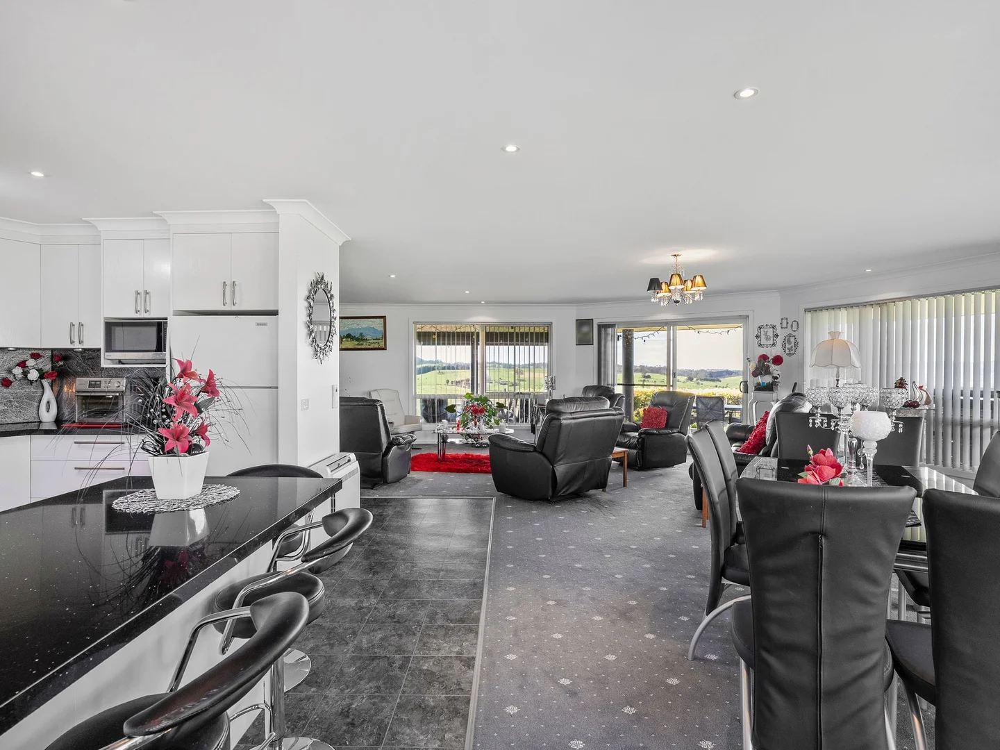 Additional image 6 of 123 Careys Road, West Kentish TAS 7306