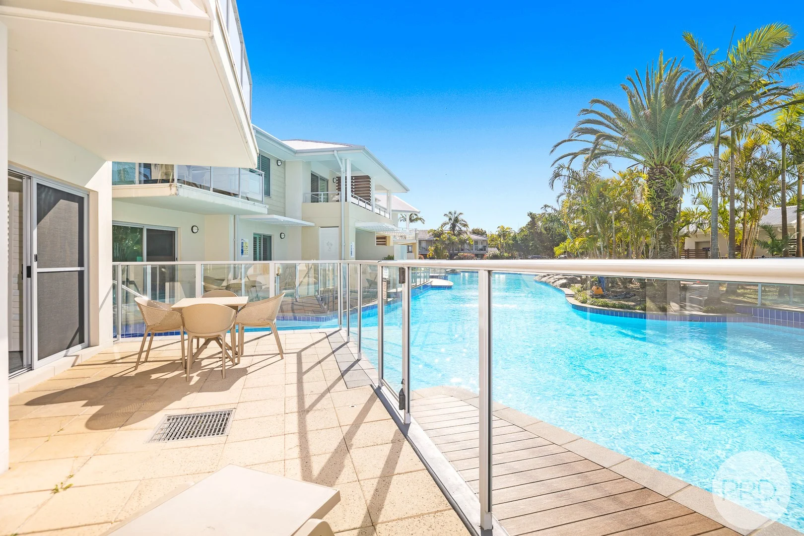 199/265 Sandy Point Road, Salamander Bay NSW 2317