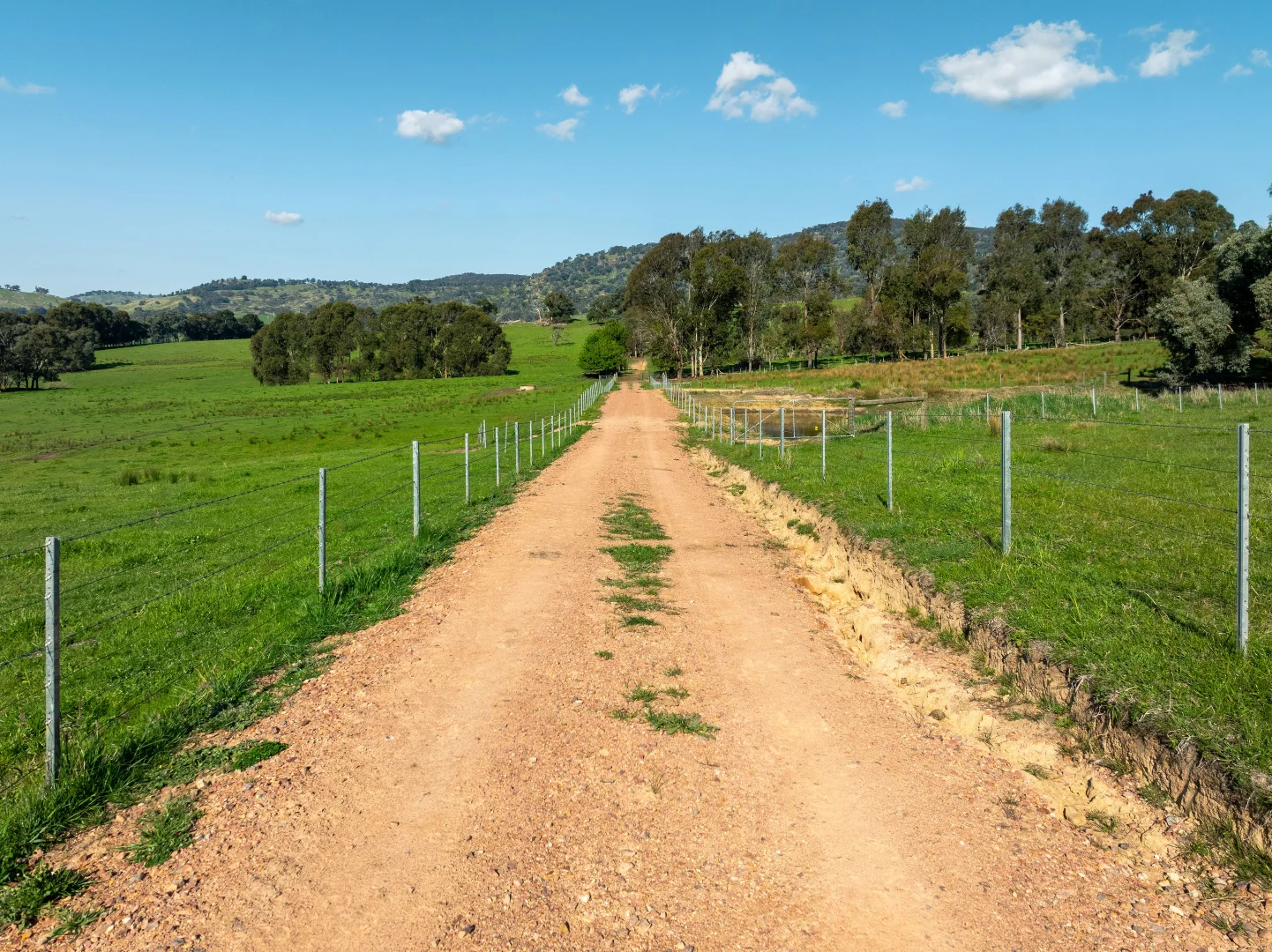 Additional image 20 of 315 Davies Road, Warrenbayne VIC 3670