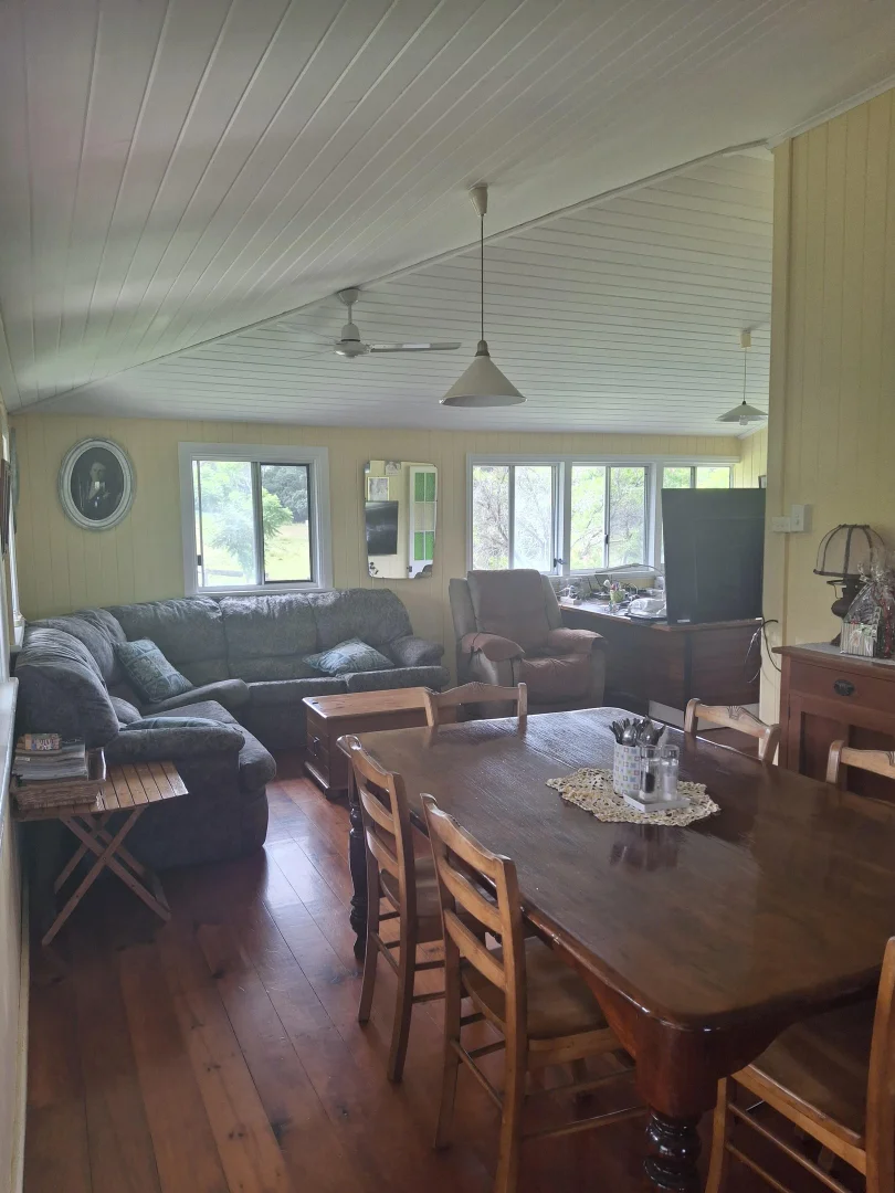 Additional image 20 of 122 Longs Road, Bucca QLD 4670