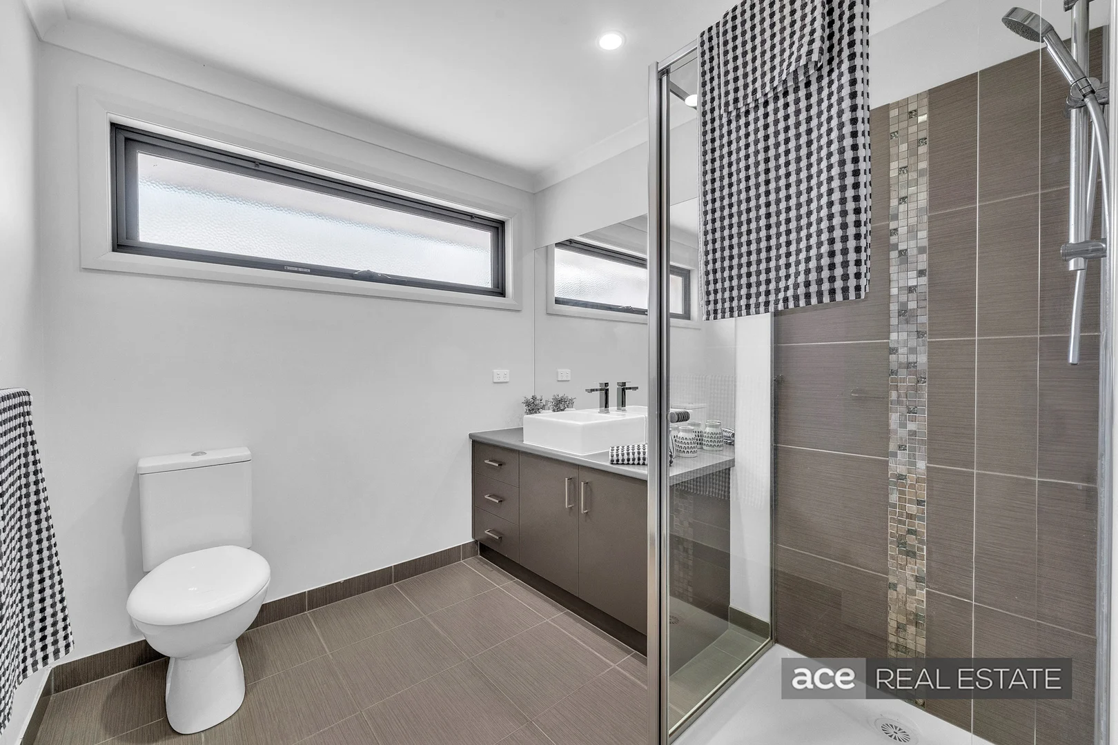 Additional image 12 of 1B Butcher Crescent, Laverton VIC 3028