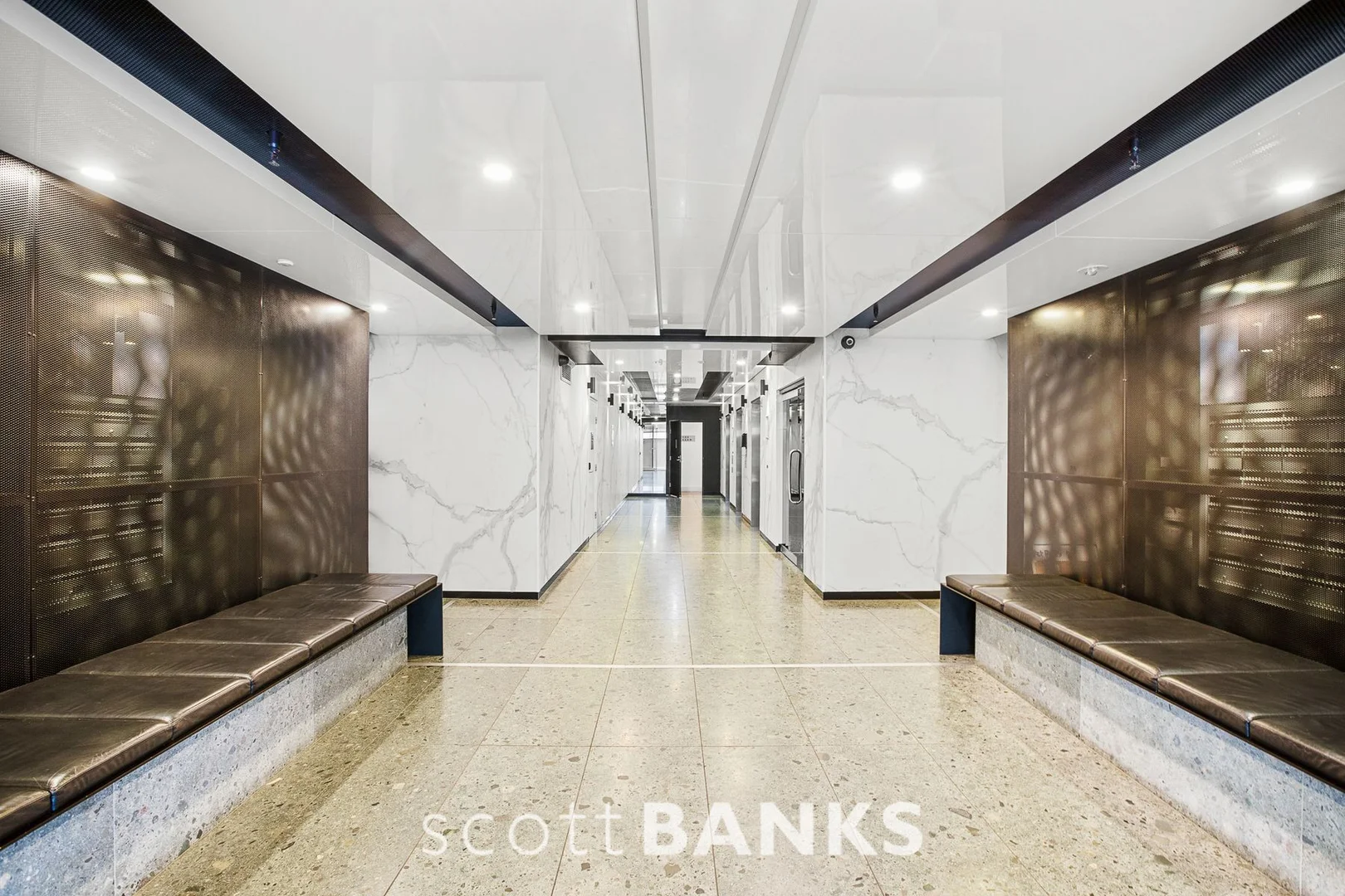 Additional image 8 of 106/77 River Street, South Yarra VIC 3141