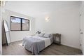 Additional image 7 of 97-30 64th Ave Unit 2D, Rego Park, NY, 11374