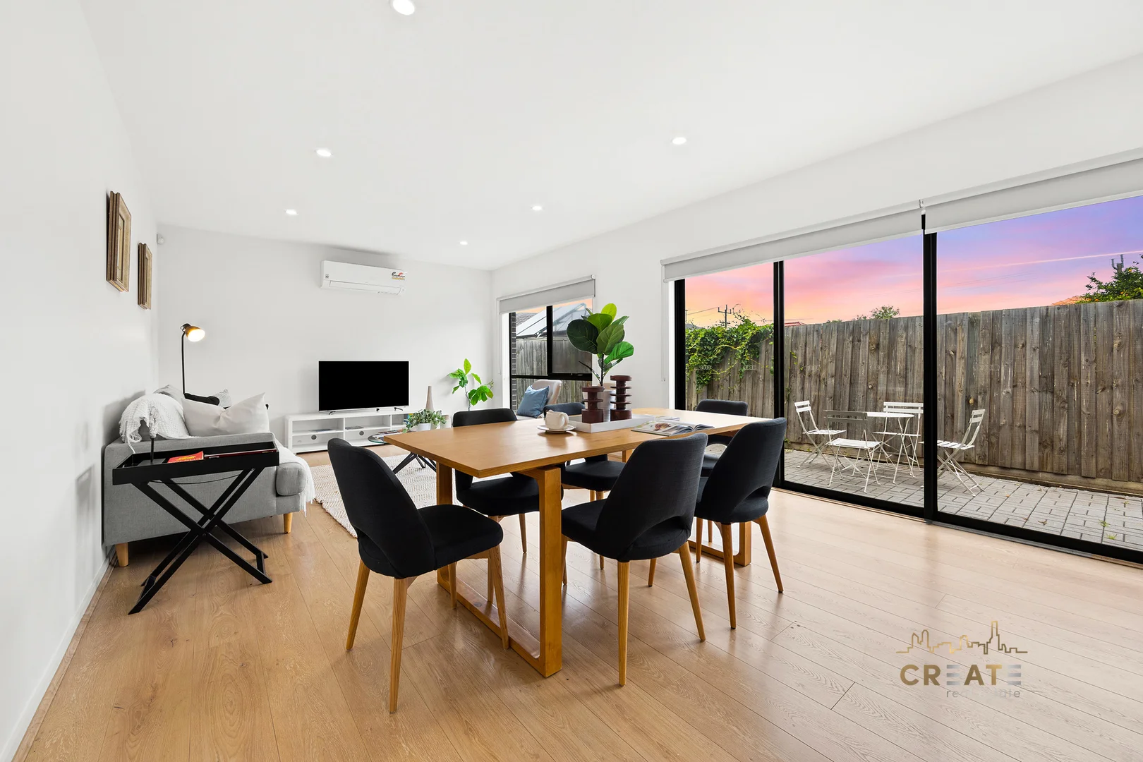 Additional image 5 of 4/41 Pennell Avenue, St Albans VIC 3021