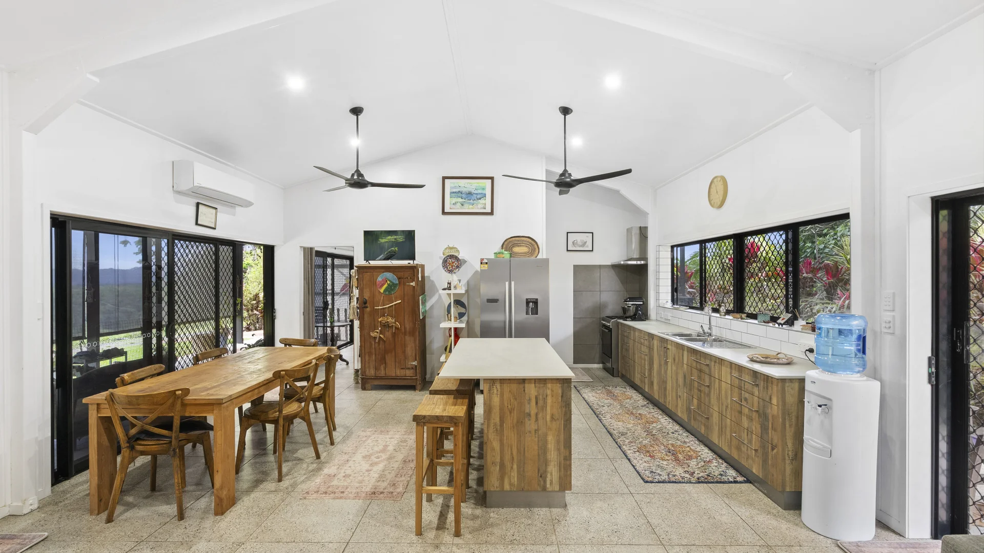 Additional image 24 of Lot 2/370 Hernon Road, Fitzgerald Creek QLD 4860