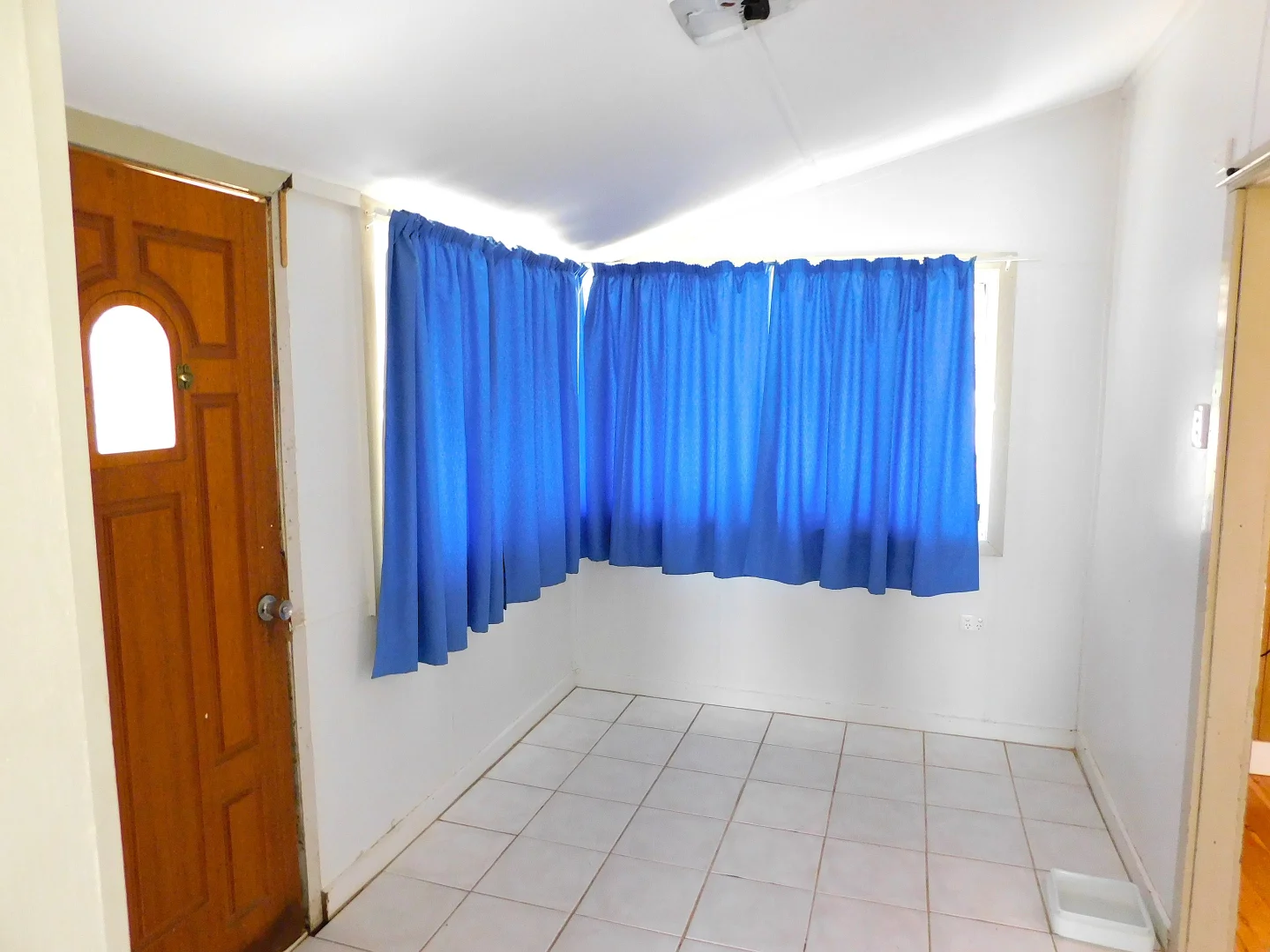 Additional image 2 of 68 King Street, Charleville QLD 4470